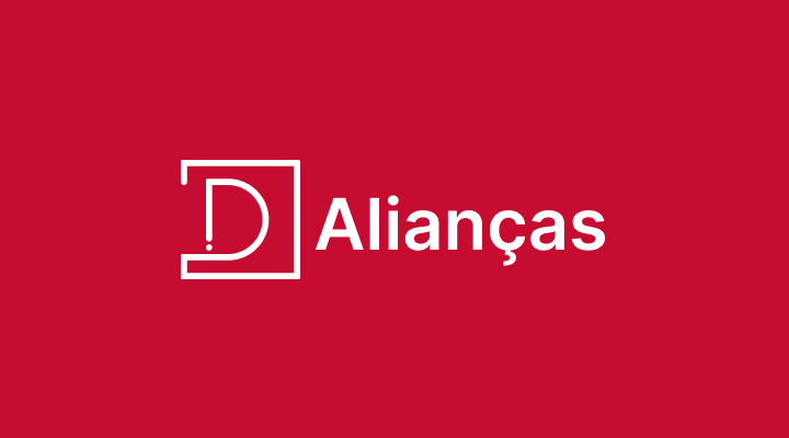 DAlianças