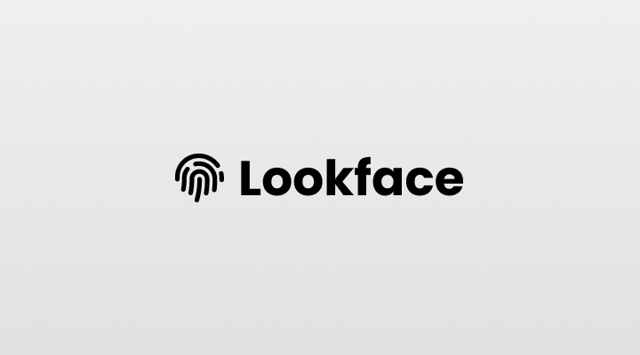 Lookface