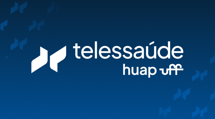 Telessaúde HUAP