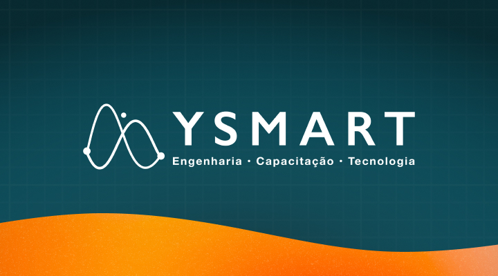 YSMART